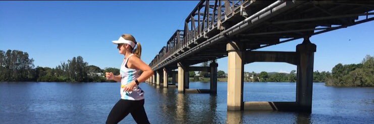 RunBetterAUS's profile banner image