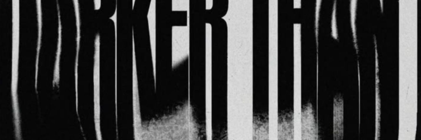 Nunmouchim's profile banner image
