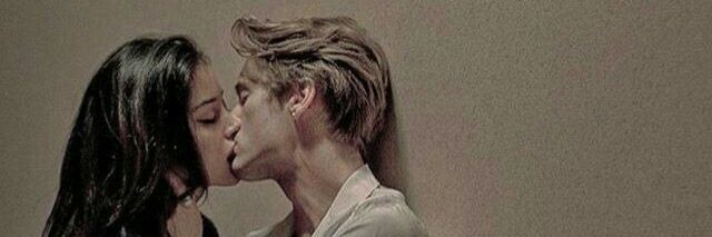 Can 😈 banner