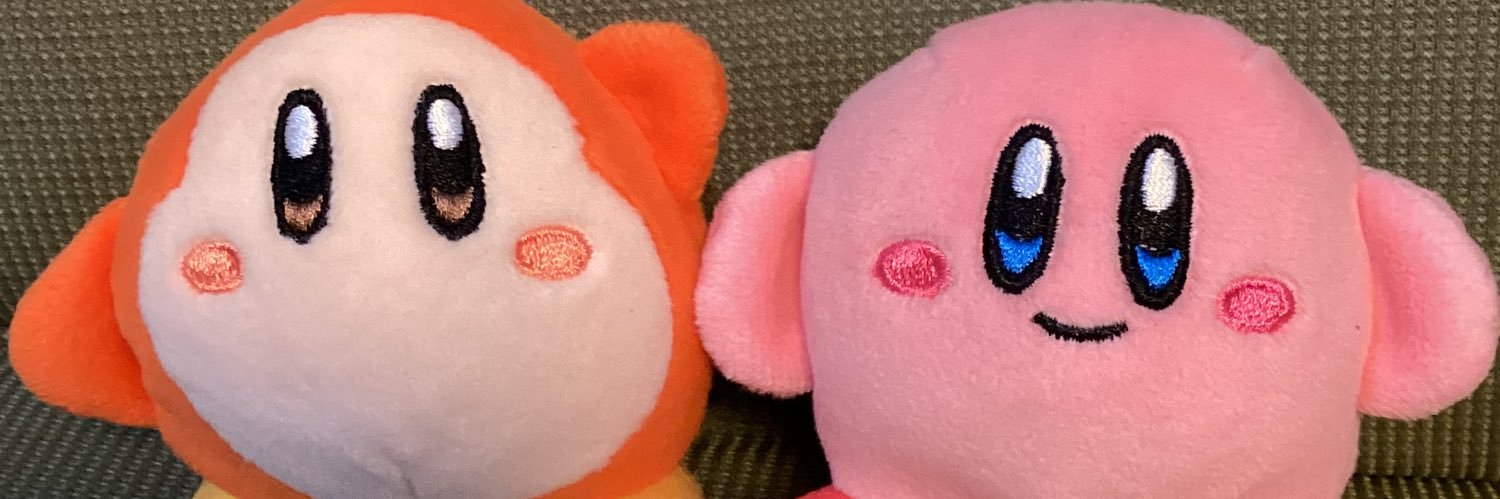 ojo_iris's profile banner image