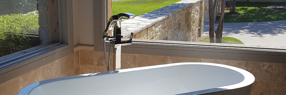 FastPlumbingATX's profile banner image