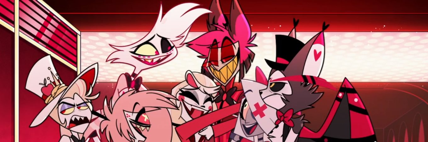 👾 Claire 👾 banner