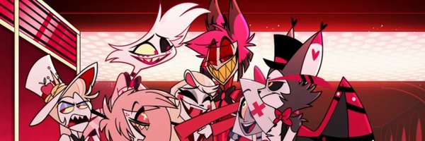 cookie011019 Profile Banner