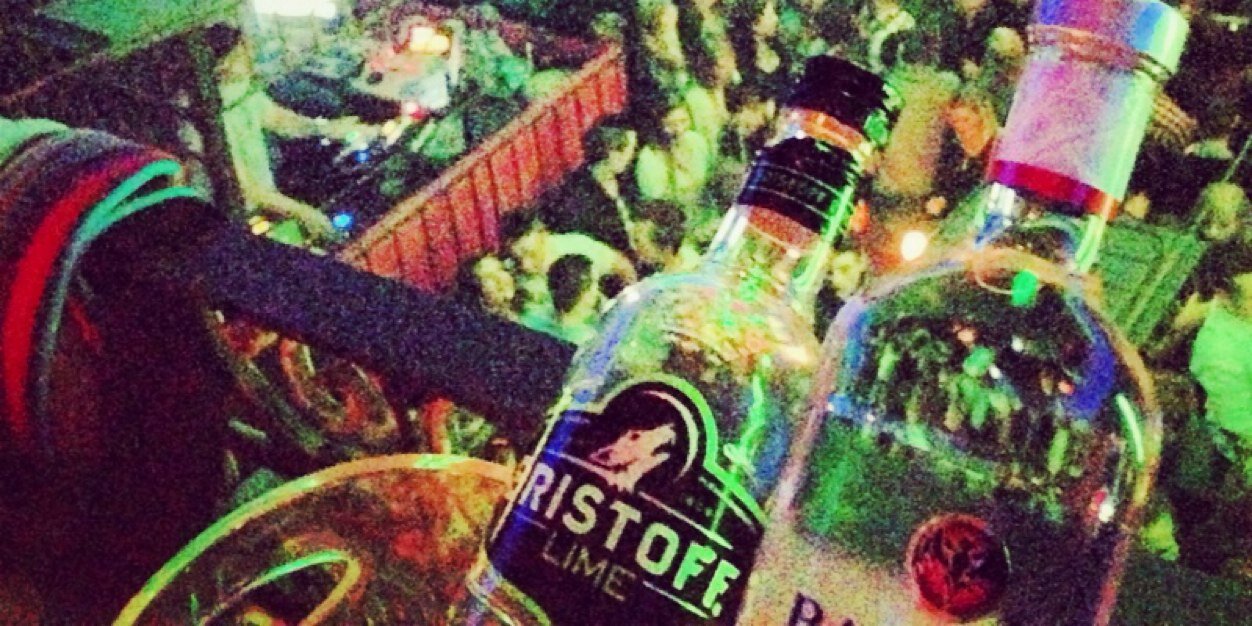 grégory khramaz banner