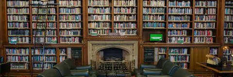 _nancymartin's profile banner image
