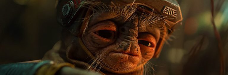 MartinCaste08's profile banner image