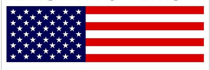 PrezDubya's profile banner image