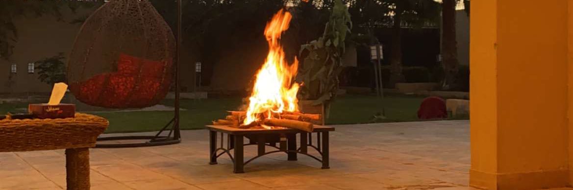 موضي بنت عبدالله banner