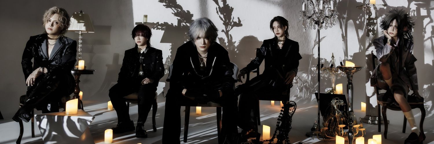 yasu__1219's profile banner image