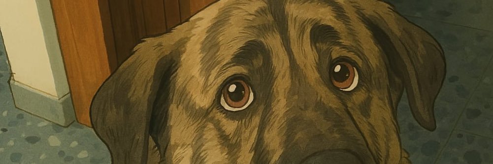 anaj_30's profile banner image