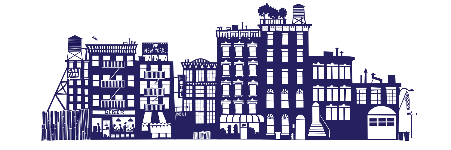 Simon Summerscales banner