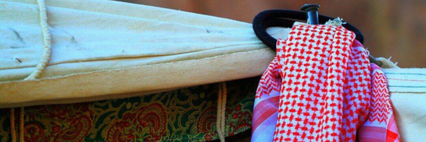 loooz555's profile banner image