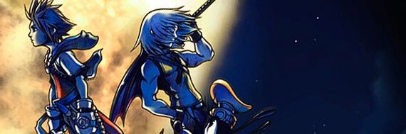 tonithetiger513's profile banner image