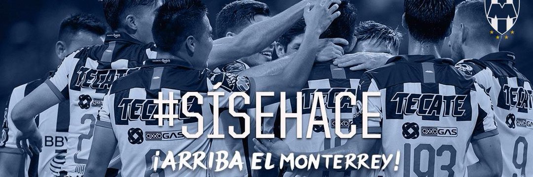 branwillian's profile banner image