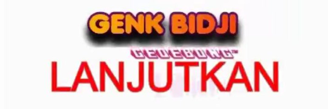 SOERYAW4DI's profile banner image