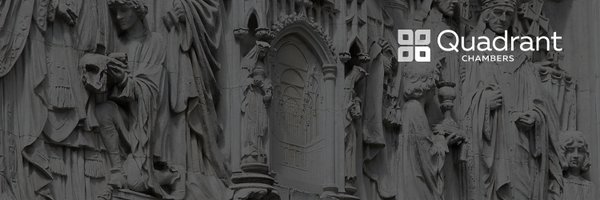 quadrantlaw Profile Banner