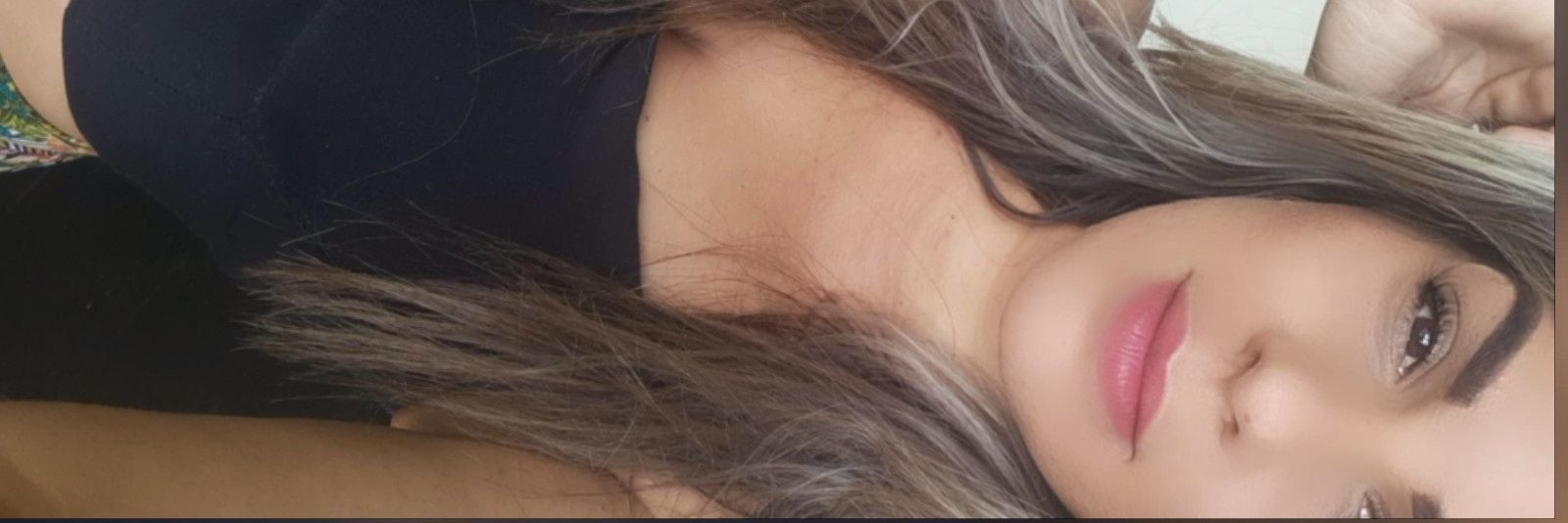 eliscarrascose's profile banner image