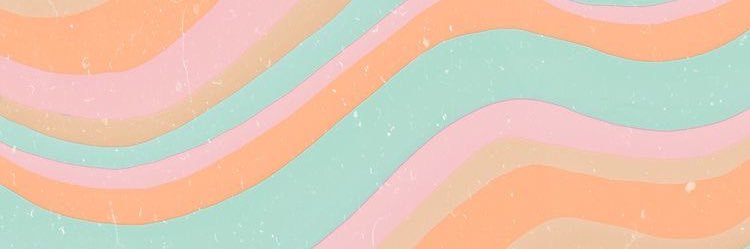 emcrawford__'s profile banner image