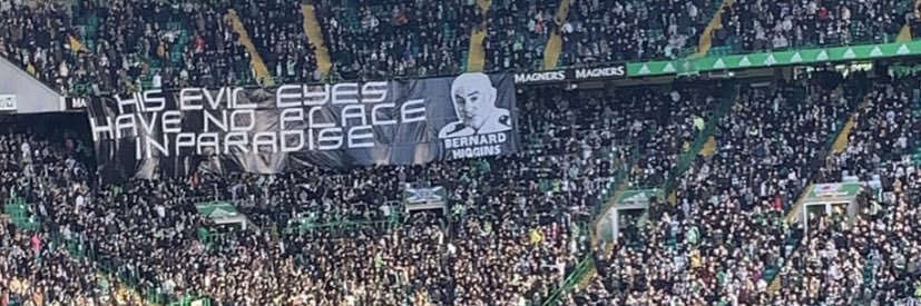 aidanmac67 banner