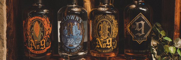 SlipknotWhiskey Profile Banner