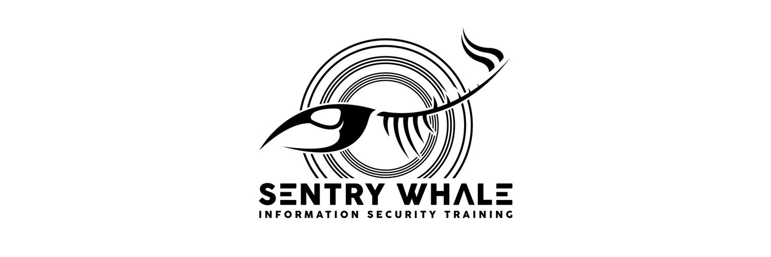 SentryWhale banner
