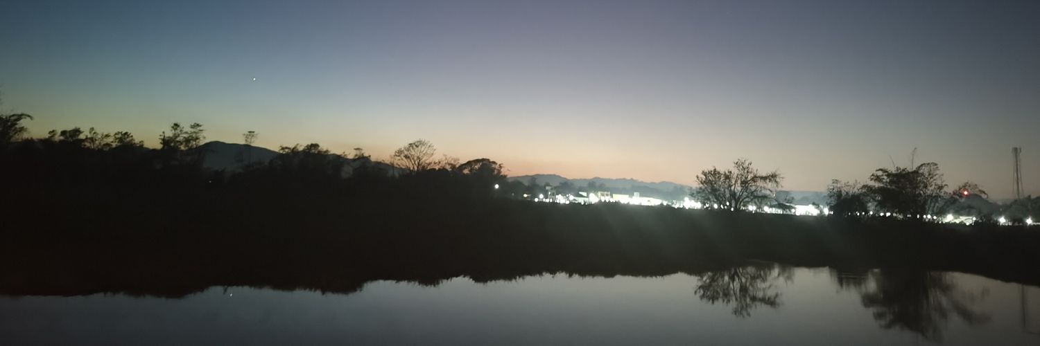 Pheeepheeep's profile banner image