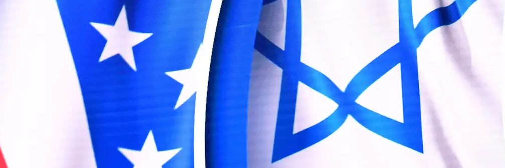 🍀LũckyStrike🍀 banner