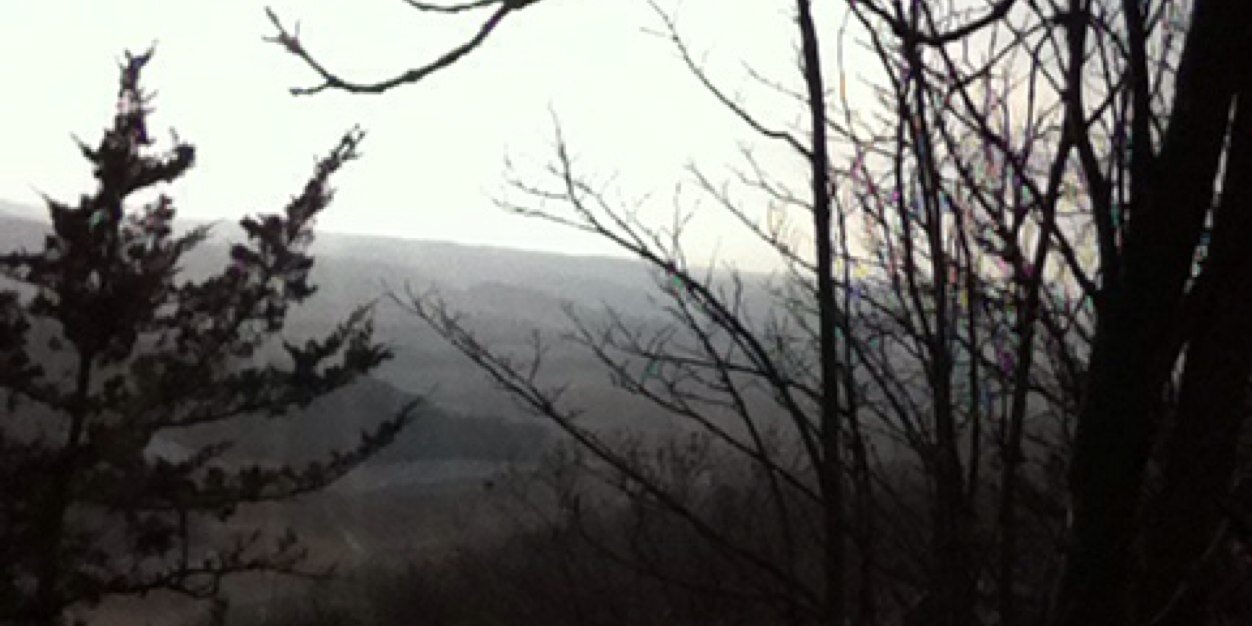jakesullivan94's profile banner image