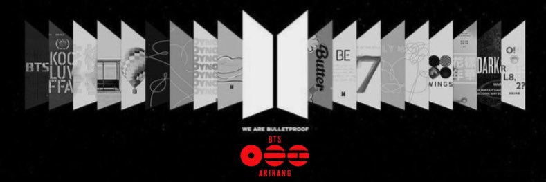 .ೀkelly⁷ | ⊙⊝⊜ banner