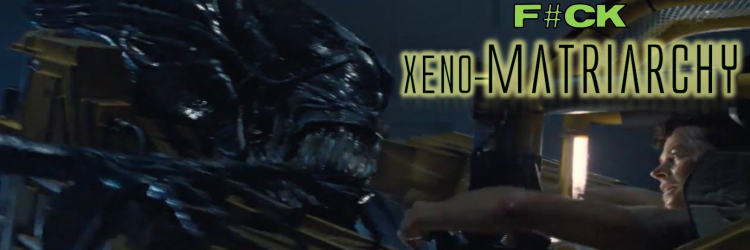 Le Penseur Masqué banner