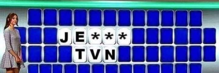 J-24 #OstatniDzwonek banner