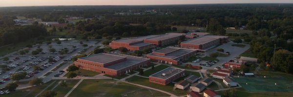 ybk_fhs Profile Banner