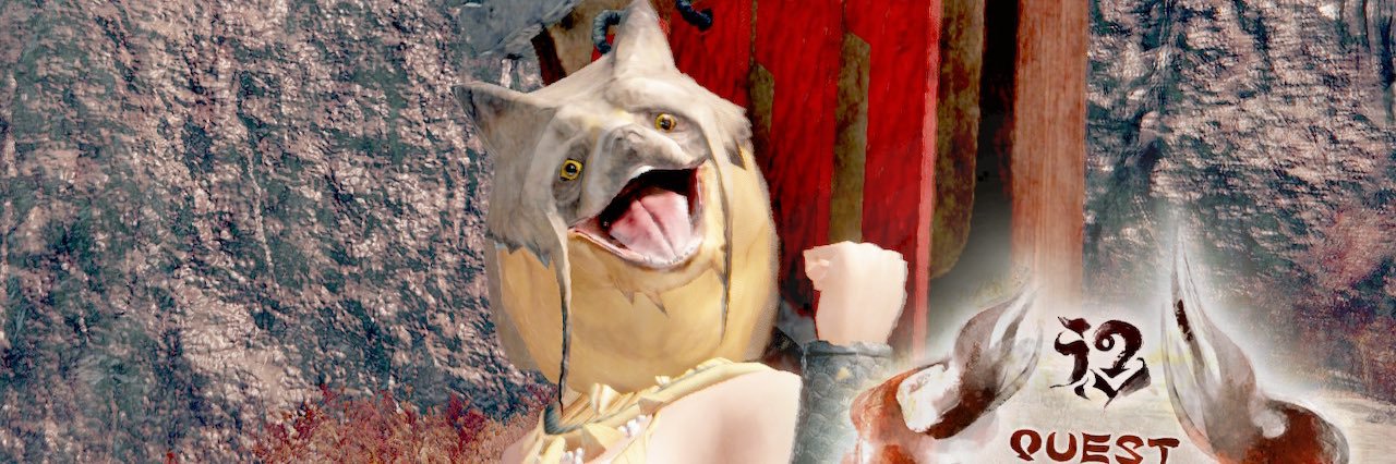 purapuratomika's profile banner image