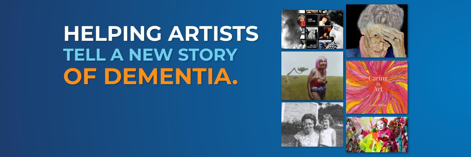 dementiaspring's profile banner image