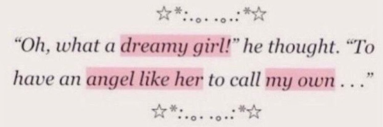 𝐯𝐚𝐜𝐮𝐢 ･:* ೫̥♡* banner