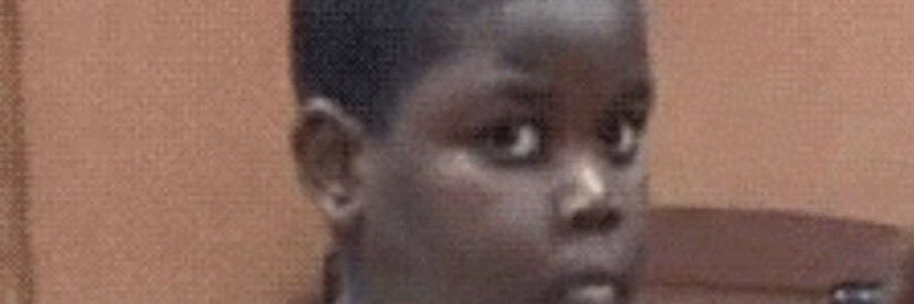 Banlieusarde92_'s profile banner image