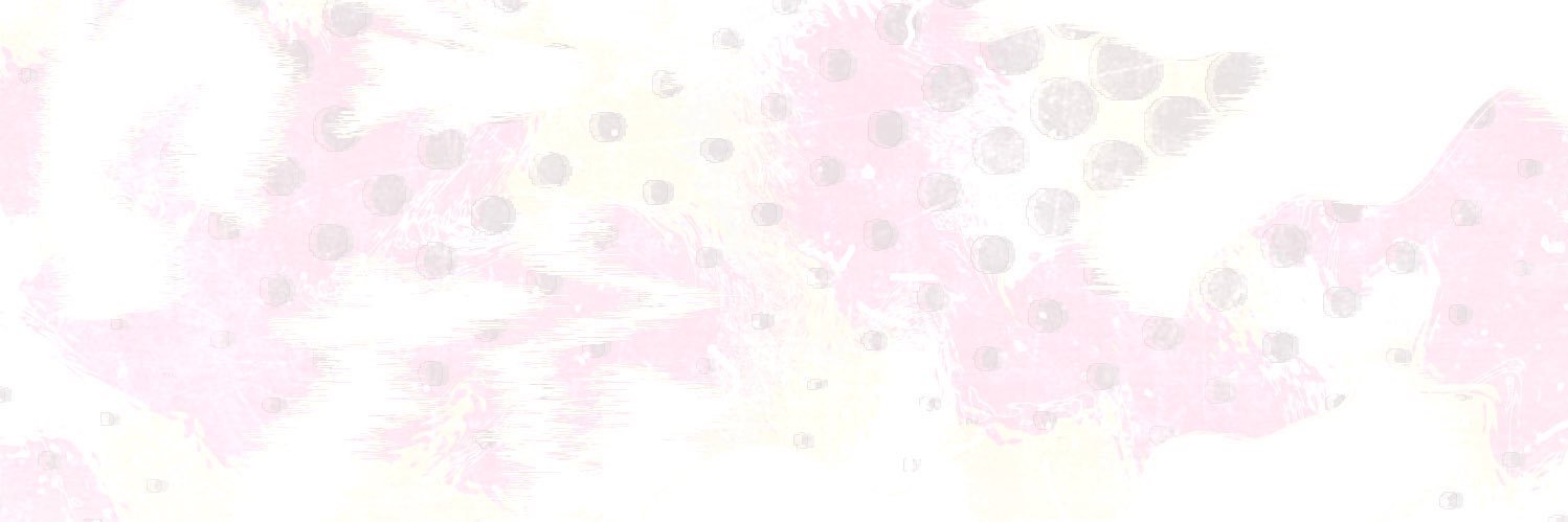 tomsab banner