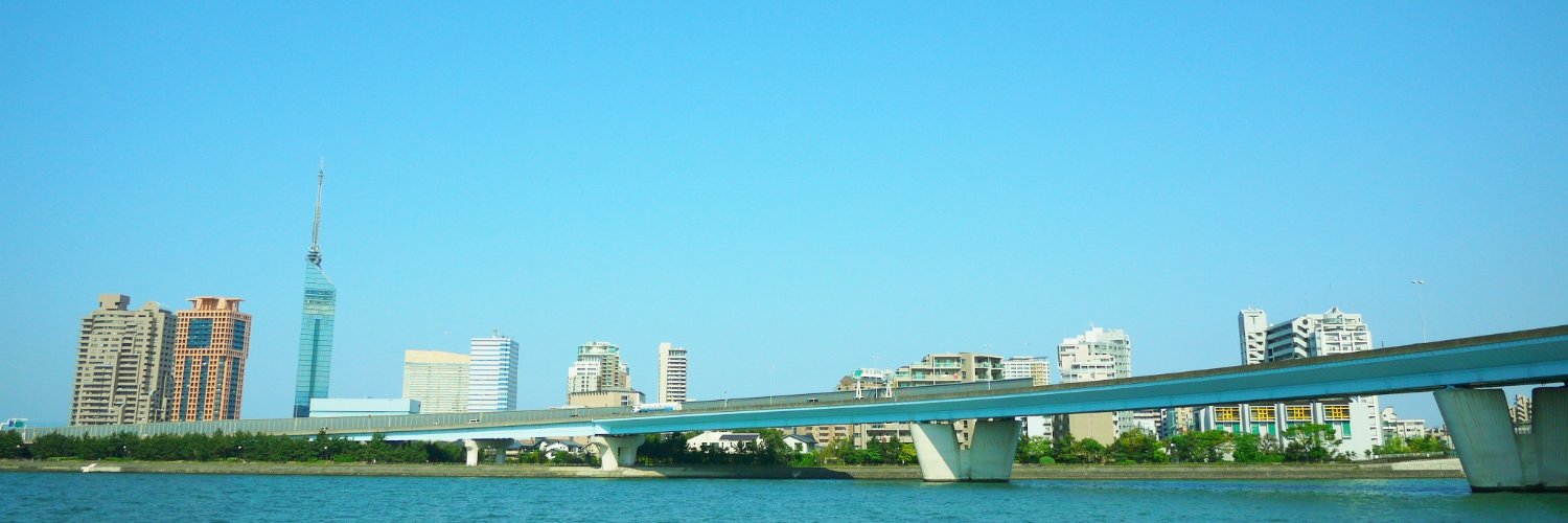 seasidereal's profile banner image