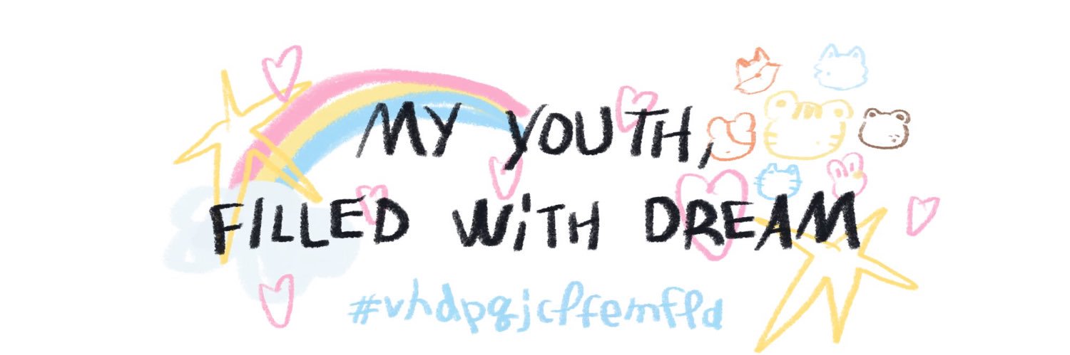 mm' banner