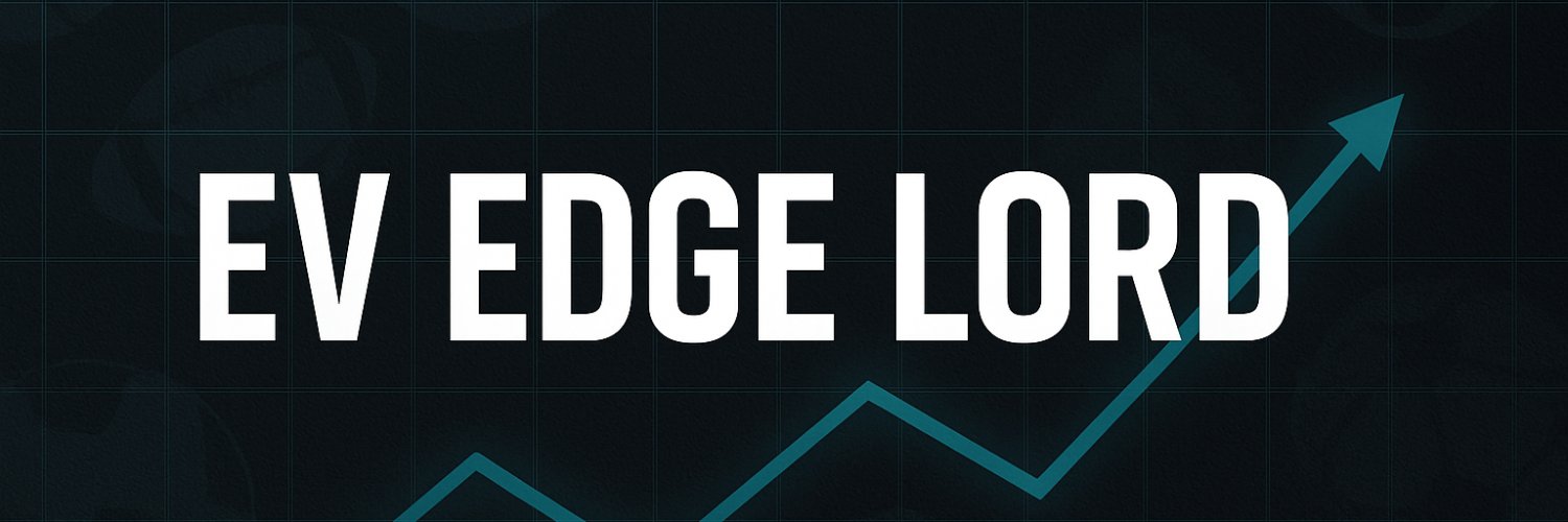 evedgelord's profile banner image