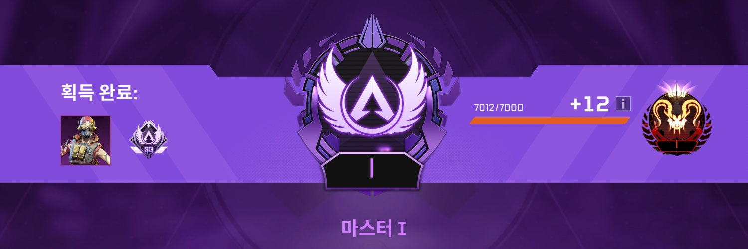 ArN_wo's profile banner image