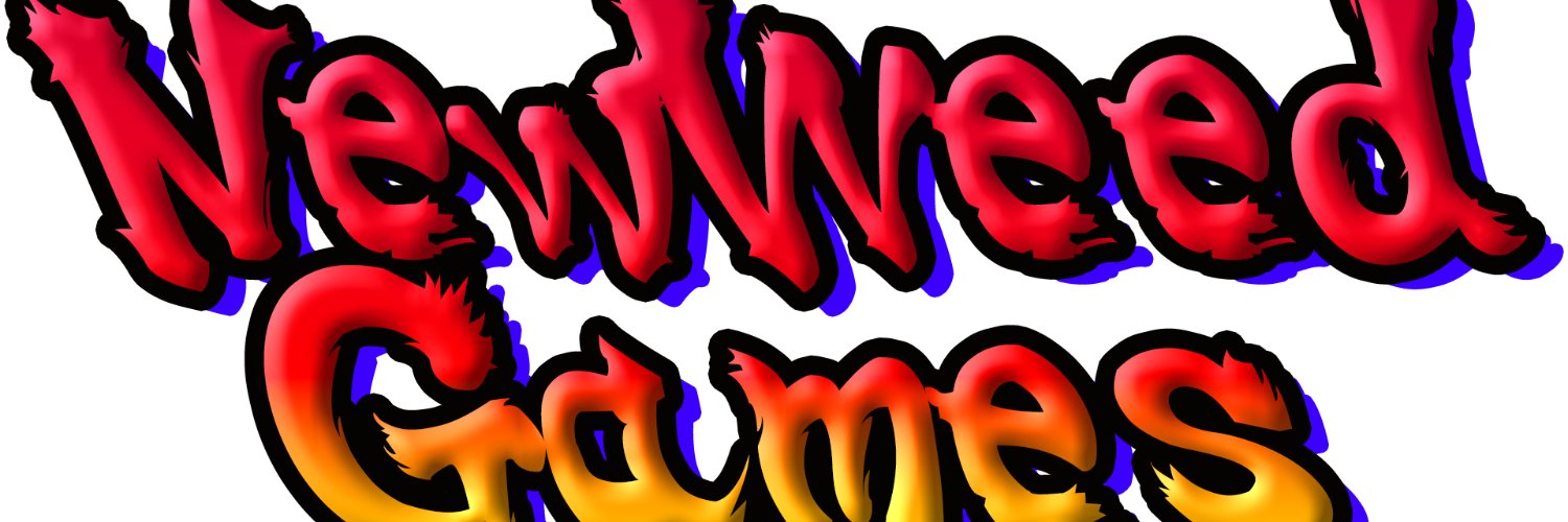 nori banner