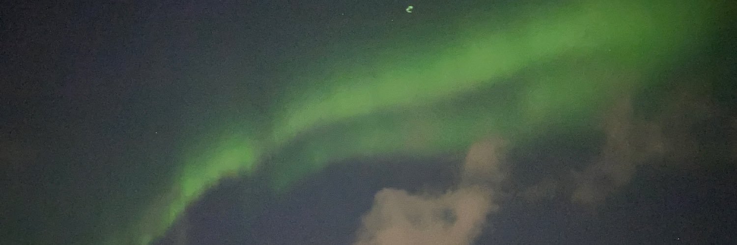 Jonathan Gunn banner