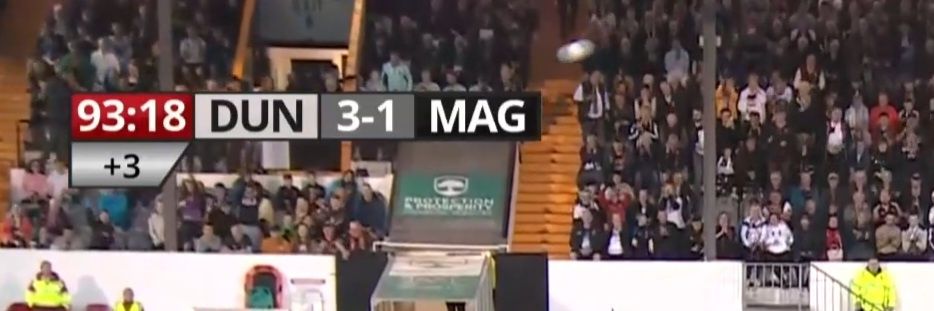 Protection & Prosperity Financial Services banner