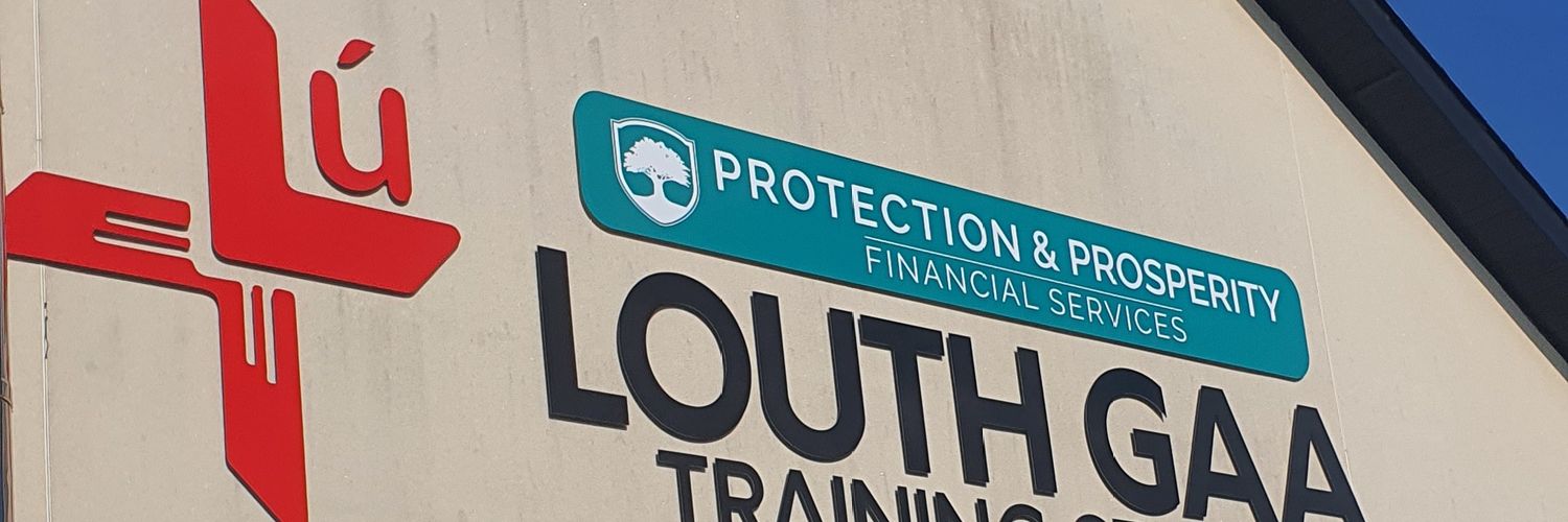 Protection & Prosperity Financial Services banner