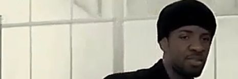 dramacydal29's profile banner image