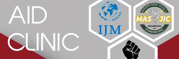 masjickenya1 Profile Banner