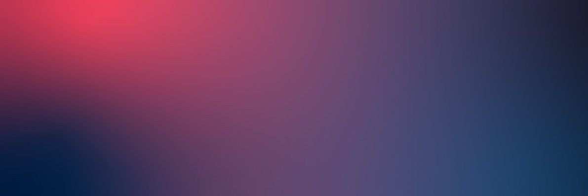 luismontilva_'s profile banner image