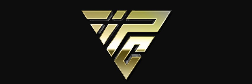 Ipsum Constructions banner