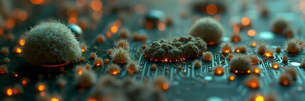 ProostSebastian Profile Banner